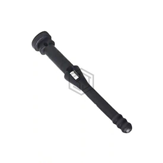 F-251-C8012 - Aearo Technologies LLC, a 3M company - Fans - Accessories