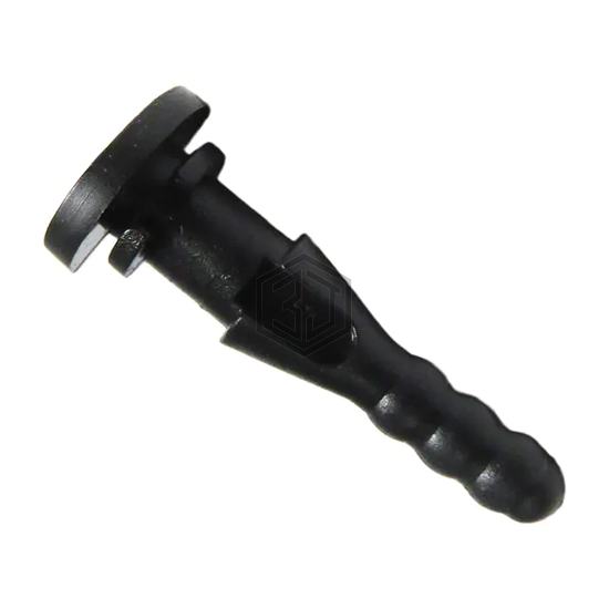 F-347-C6050 - Aearo Technologies LLC, a 3M company - Fans - Accessories