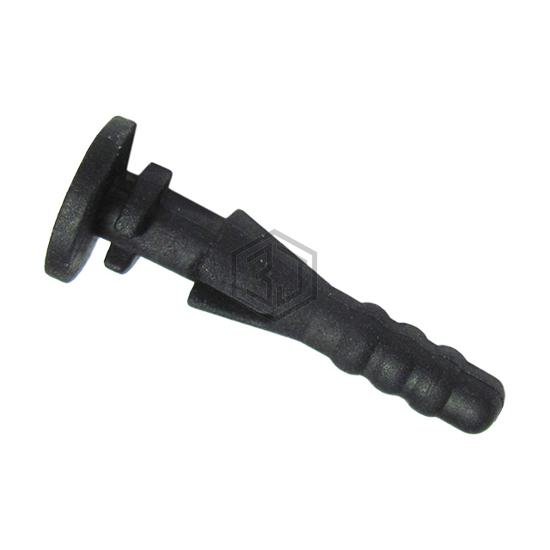 F-345-C6050 - Aearo Technologies LLC, a 3M company - Fans - Accessories