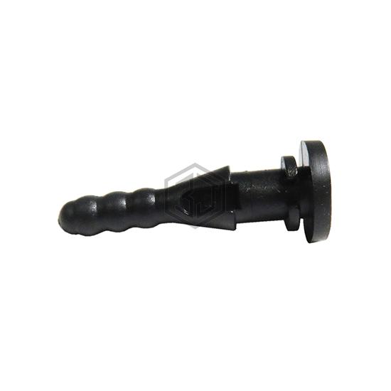 F-344-SL35300 - Aearo Technologies LLC, a 3M company - Fans - Accessories