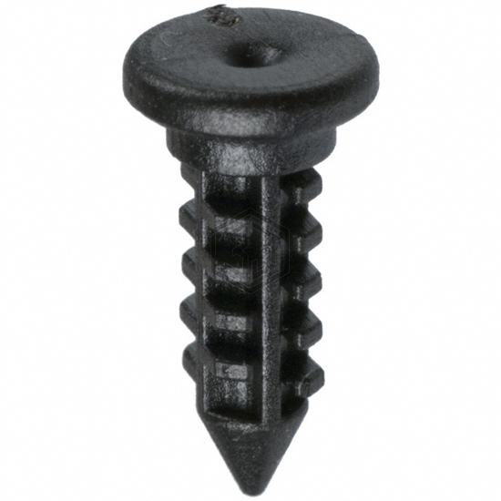 QLN-36-01-100 - Qualtek - Fans - Accessories