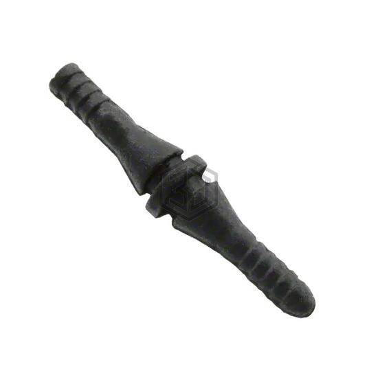 FEA-001 - ebm-papst Inc. - Fans - Accessories