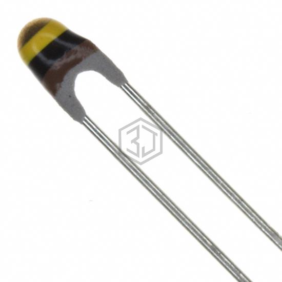 LZ370 - ebm-papst Inc. - Fans - Accessories
