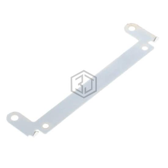 LZ40-1 - ebm-papst Inc. - Fans - Accessories