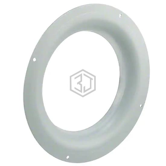 DR225A - Orion Fans - Fans - Accessories