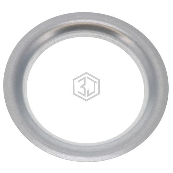 9614-2-4013 - ebm-papst Inc. - Fans - Accessories
