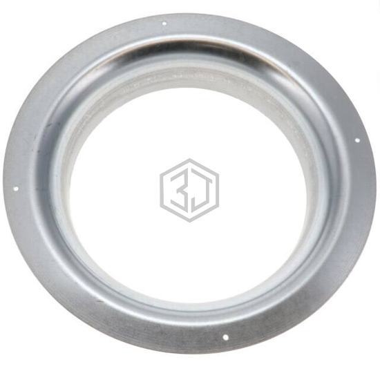 54476-2-4013 - ebm-papst Inc. - Fans - Accessories
