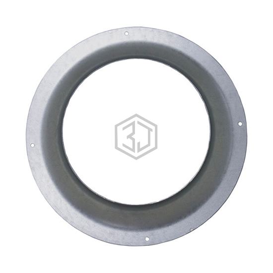 96359-2-4013 - ebm-papst Inc. - Fans - Accessories