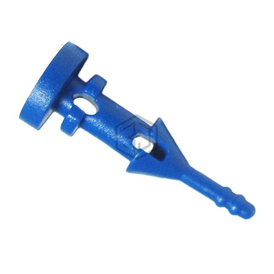 F-336-1 - Aearo Technologies LLC, a 3M company - Fans - Accessories