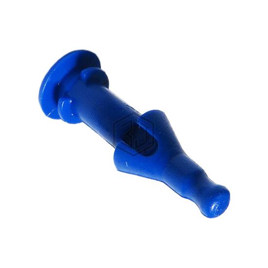 F-340-1 - Aearo Technologies LLC, a 3M company - Fans - Accessories