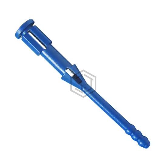 F-333-1 - Aearo Technologies LLC, a 3M company - Fans - Accessories