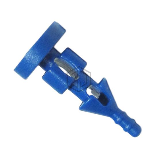 F-335-1 - Aearo Technologies LLC, a 3M company - Fans - Accessories
