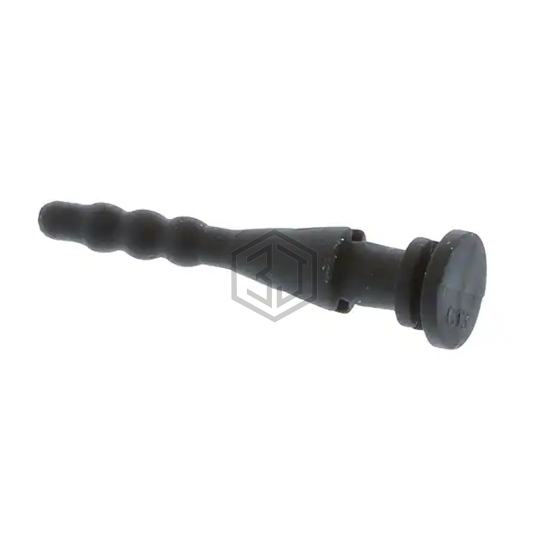 F-349-C8012 - Aearo Technologies LLC, a 3M company - Fans - Accessories