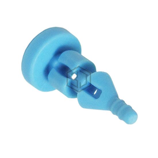 F-335-C8002 - Aearo Technologies LLC, a 3M company - Fans - Accessories