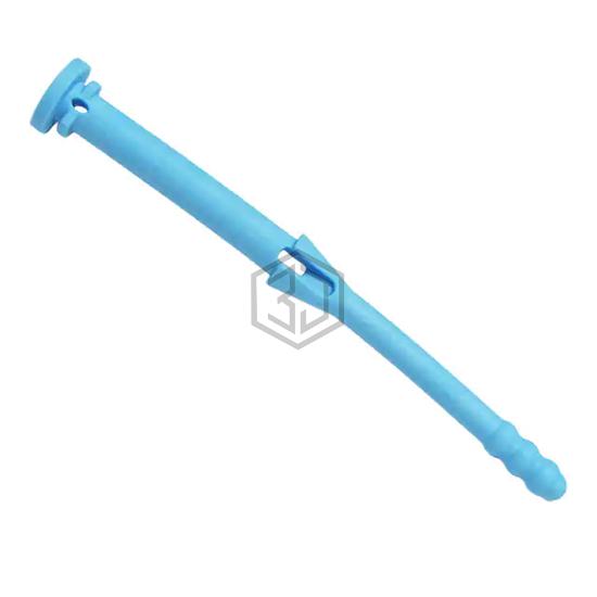 F-331-C8002 - Aearo Technologies LLC, a 3M company - Fans - Accessories