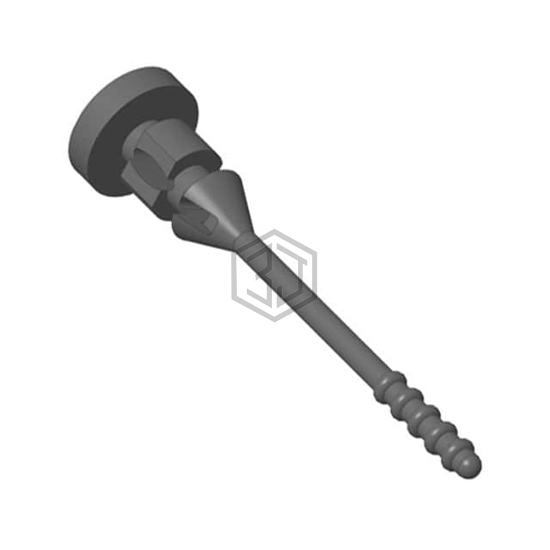 F-335-C6050 - Aearo Technologies LLC, a 3M company - Fans - Accessories