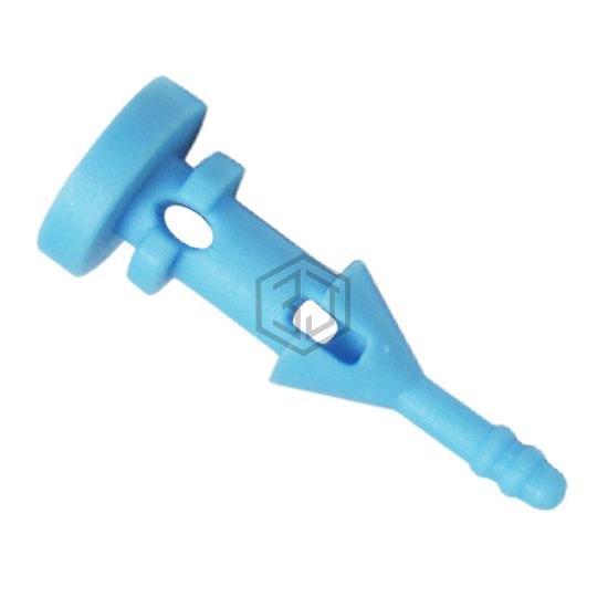 F-336-C8002 - Aearo Technologies LLC, a 3M company - Fans - Accessories