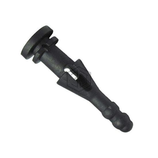 F-332-C8012 - Aearo Technologies LLC, a 3M company - Fans - Accessories