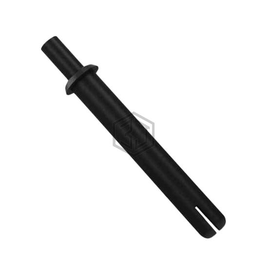 FR-1 - Essentra Components - Fans - Accessories