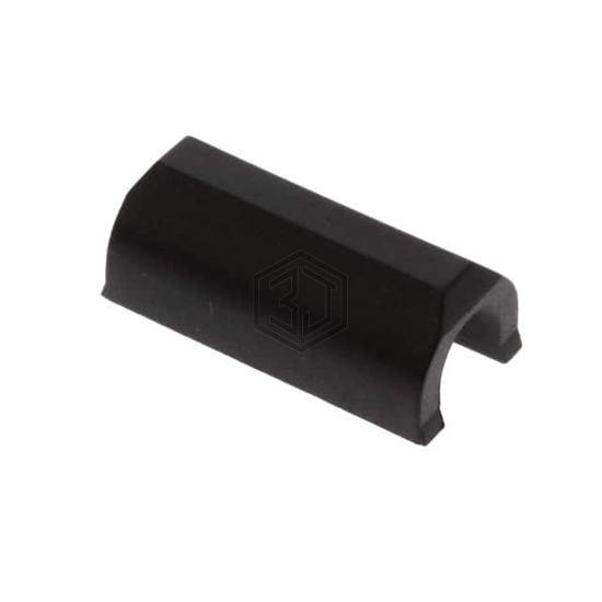 LZ261 - ebm-papst Inc. - Fans - Accessories