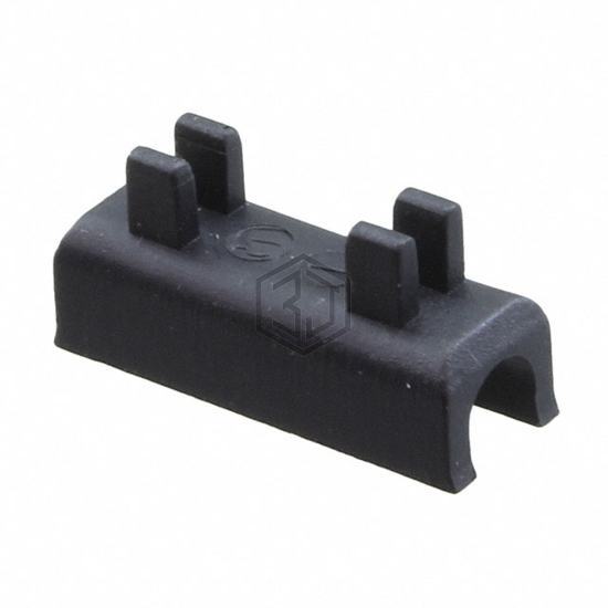 LZ260 - ebm-papst Inc. - Fans - Accessories