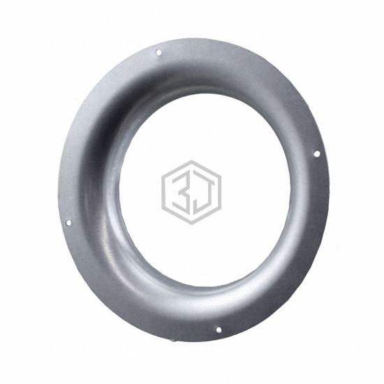DR22025D - Orion Fans - Fans - Accessories