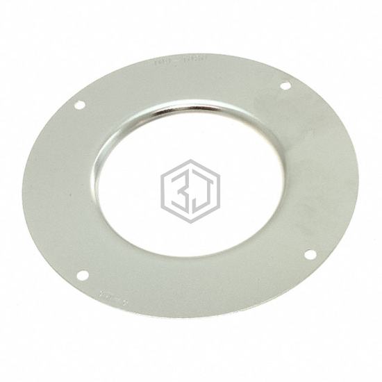109-1080 - Sanyo Denki America Inc. - Fans - Accessories