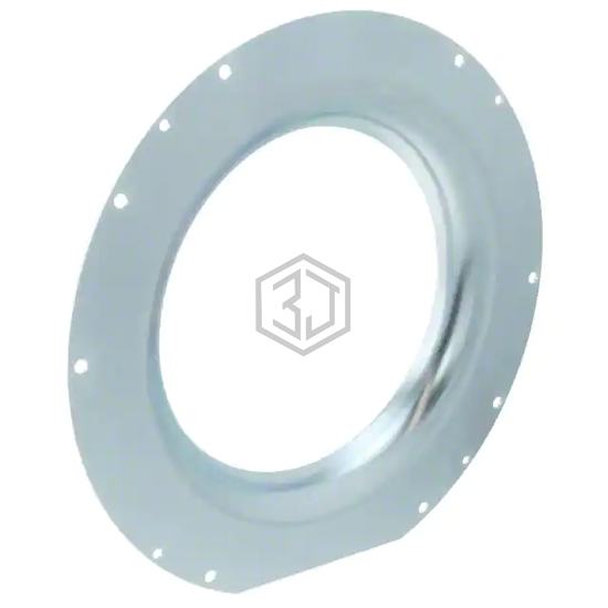 DR220A - Orion Fans - Fans - Accessories