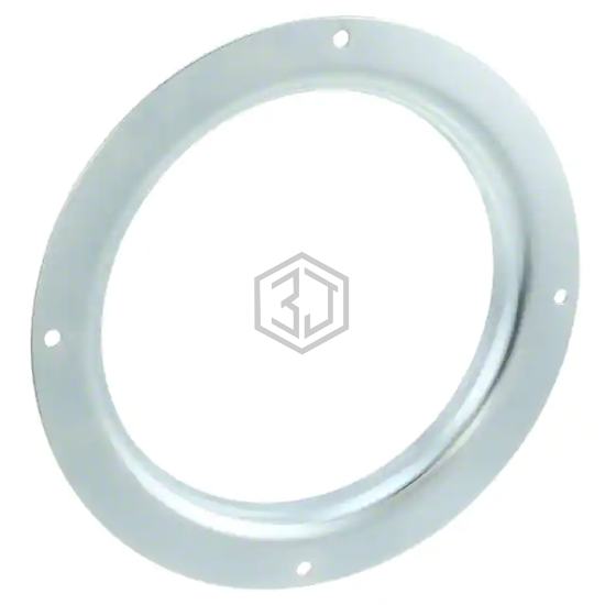 DR190A - Orion Fans - Fans - Accessories