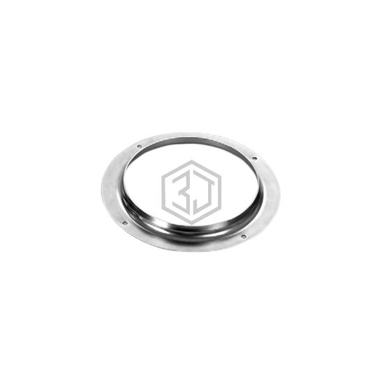 IR-190 - Mechatronics Fan Group - Fans - Accessories
