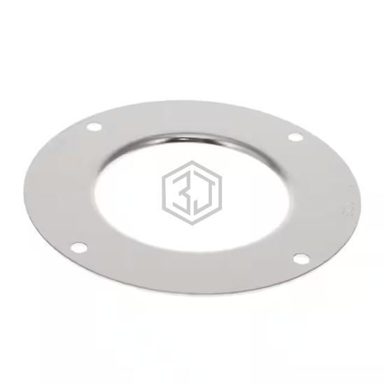109-1106 - Sanyo Denki America Inc. - Fans - Accessories