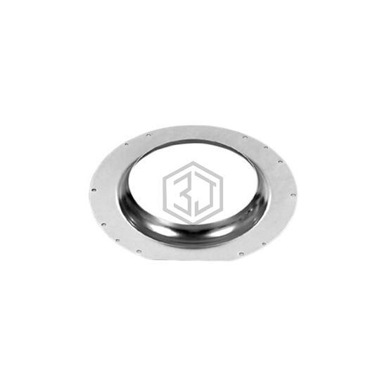 IR-220 - Mechatronics Fan Group - Fans - Accessories
