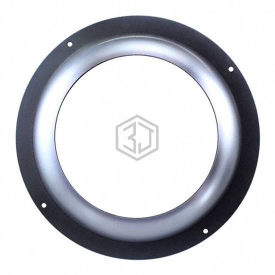 DR250A - Orion Fans - Fans - Accessories