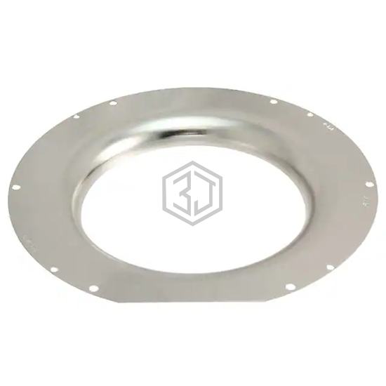 109-1135 - Sanyo Denki America Inc. - Fans - Accessories