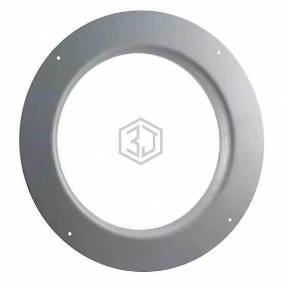 DR360A - Orion Fans - Fans - Accessories