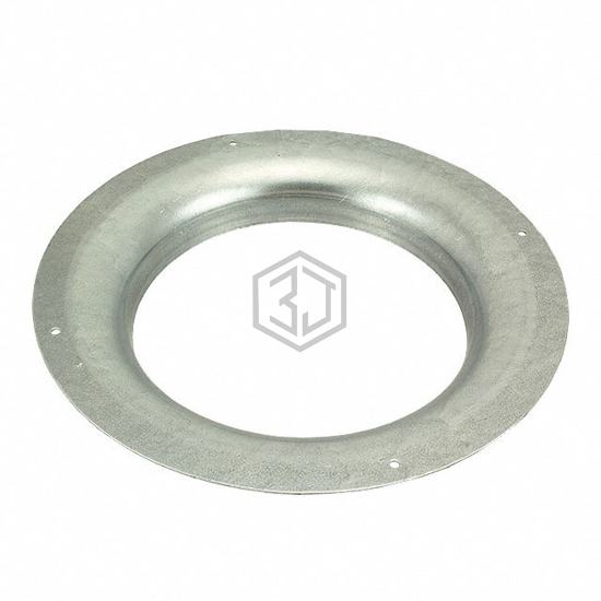 96360-2-4013 - ebm-papst Inc. - Fans - Accessories