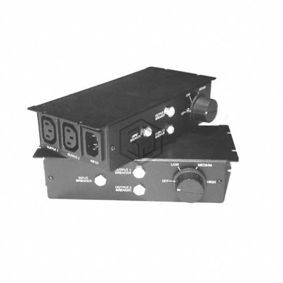 OA11/22CB - Orion Fans - Fans - Accessories