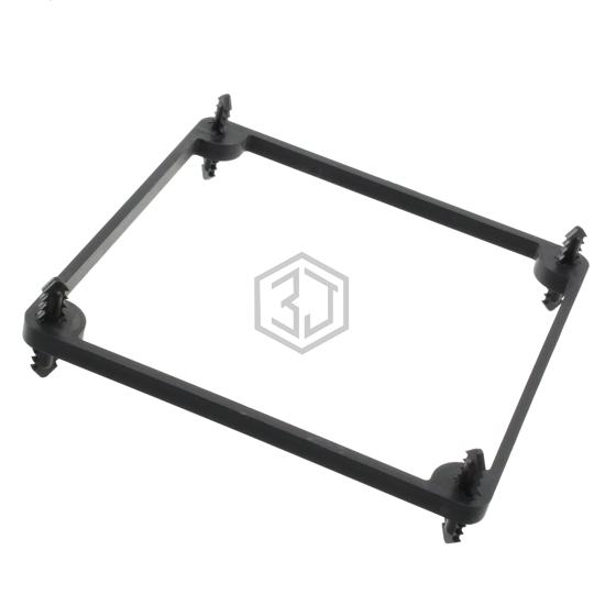 FMPT-92 - Essentra Components - Fans - Accessories