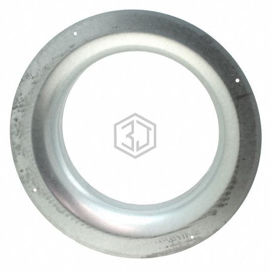 51357-2-4013 - ebm-papst Inc. - Fans - Accessories