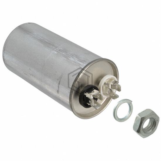 450-20-0034 - ebm-papst Inc. - Fans - Accessories