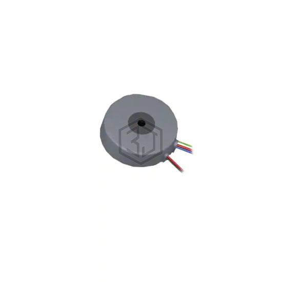 992.0640.004 - ebm-papst Inc. - Fans - Accessories