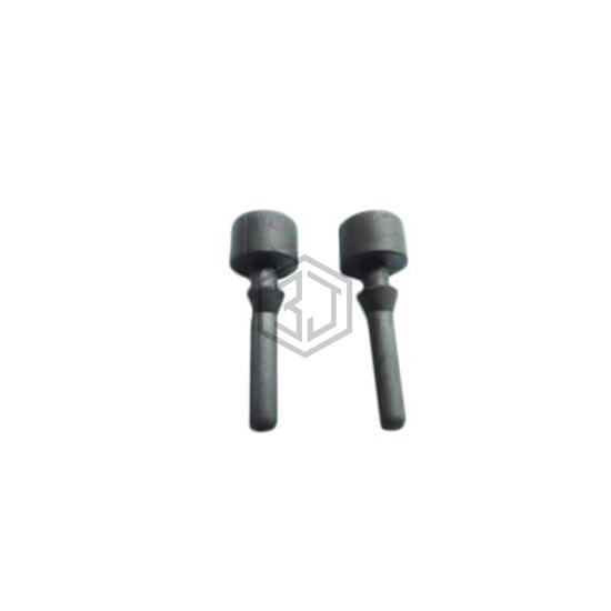 BUB-138TPV - Kang Yang International - Fans - Accessories