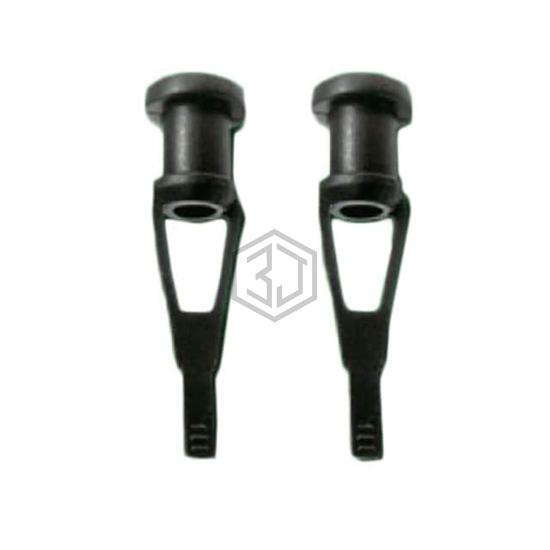 KYI-BUB-95G(B) - Kang Yang International - Fans - Accessories