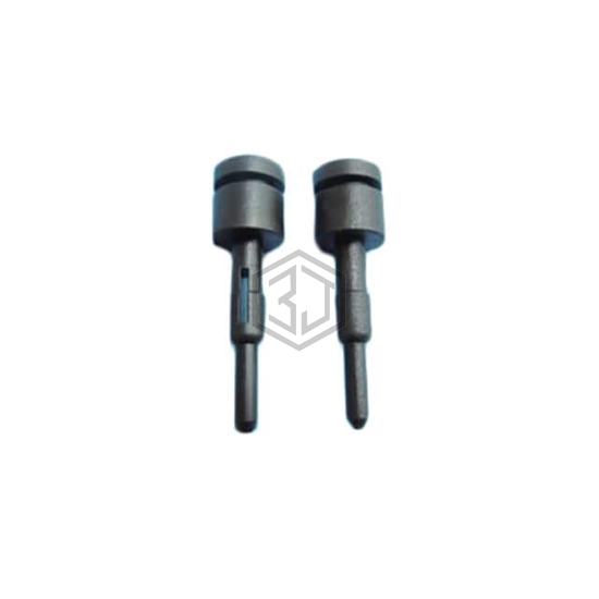 BUB-139(65) - Kang Yang International - Fans - Accessories