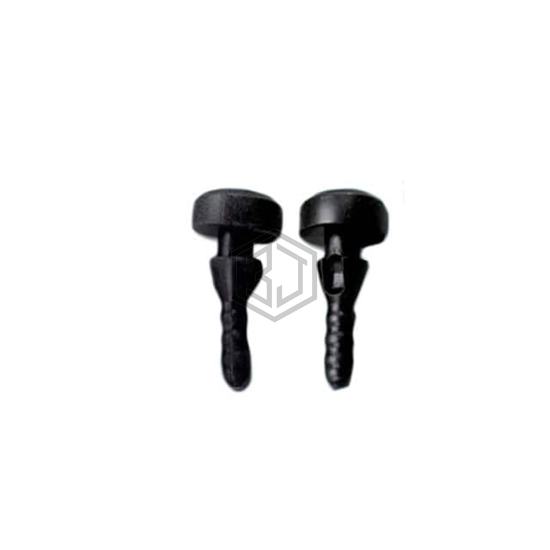BUB-196GP7 - Kang Yang International - Fans - Accessories