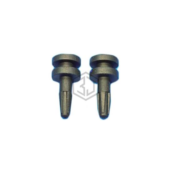 BUB-217V0(B) - Kang Yang International - Fans - Accessories