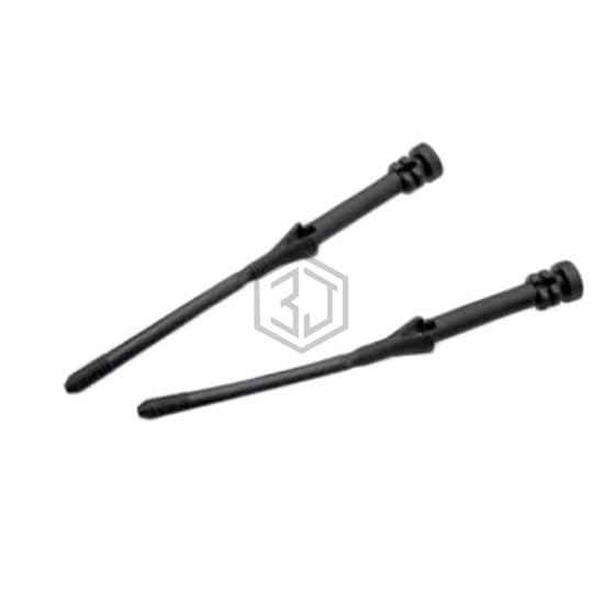 KYI-BUB-4G - Kang Yang International - Fans - Accessories