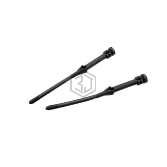 KYI-BUB-26G - Kang Yang International - Fans - Accessories