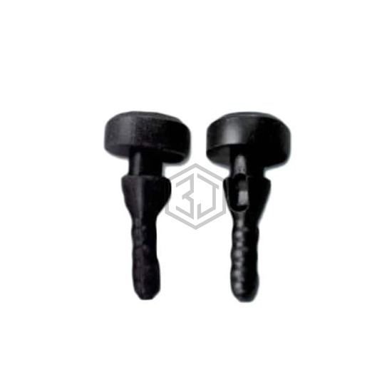 KYI-BUB-155G - Kang Yang International - Fans - Accessories