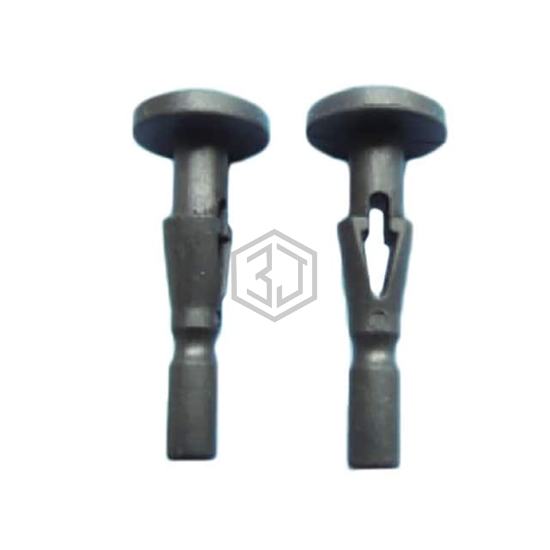 KYI-BUB-172G(B) - Kang Yang International - Fans - Accessories
